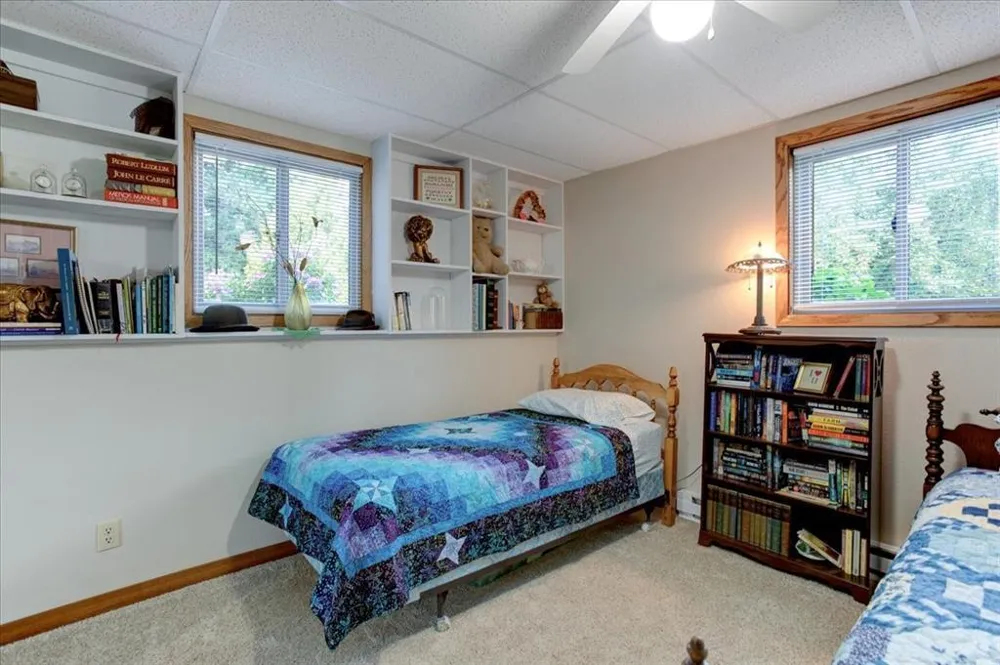 E4540 461st Avenue Menomonie, WI 54751