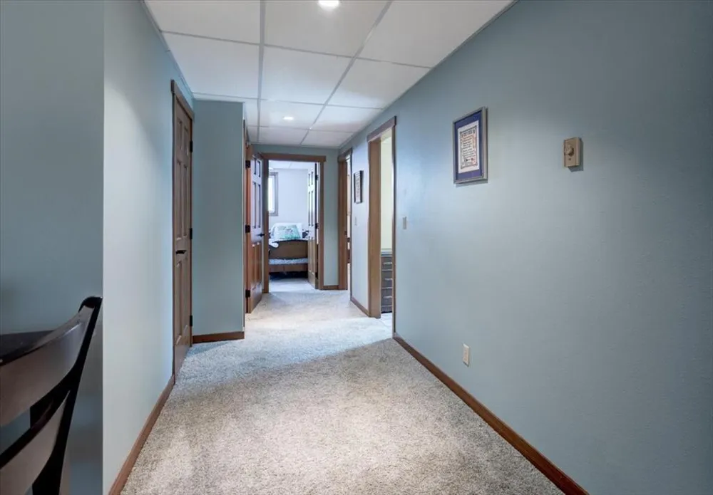 E4540 461st Avenue Menomonie, WI 54751