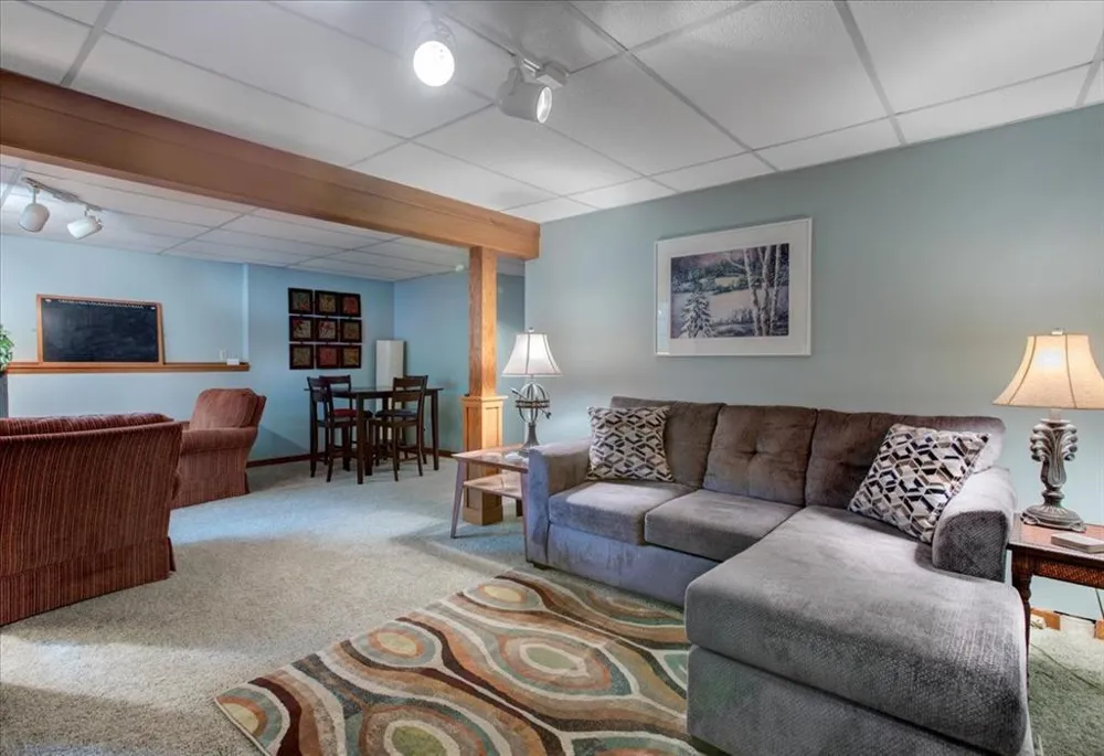 E4540 461st Avenue Menomonie, WI 54751