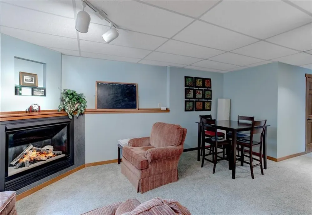 E4540 461st Avenue Menomonie, WI 54751
