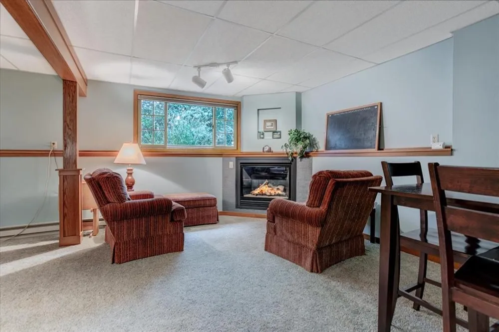 E4540 461st Avenue Menomonie, WI 54751