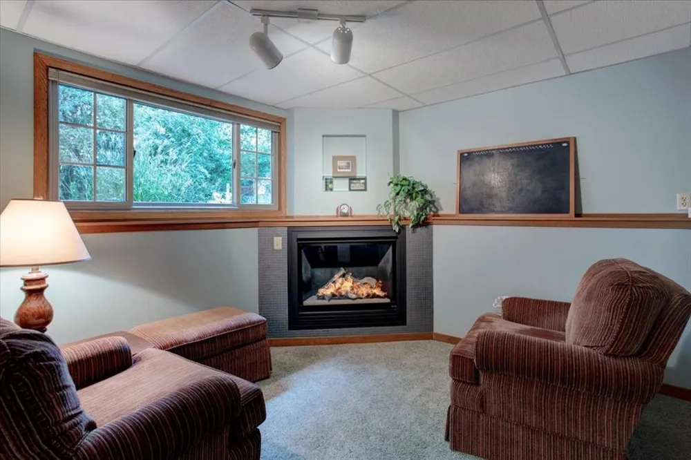 E4540 461st Avenue Menomonie, WI 54751