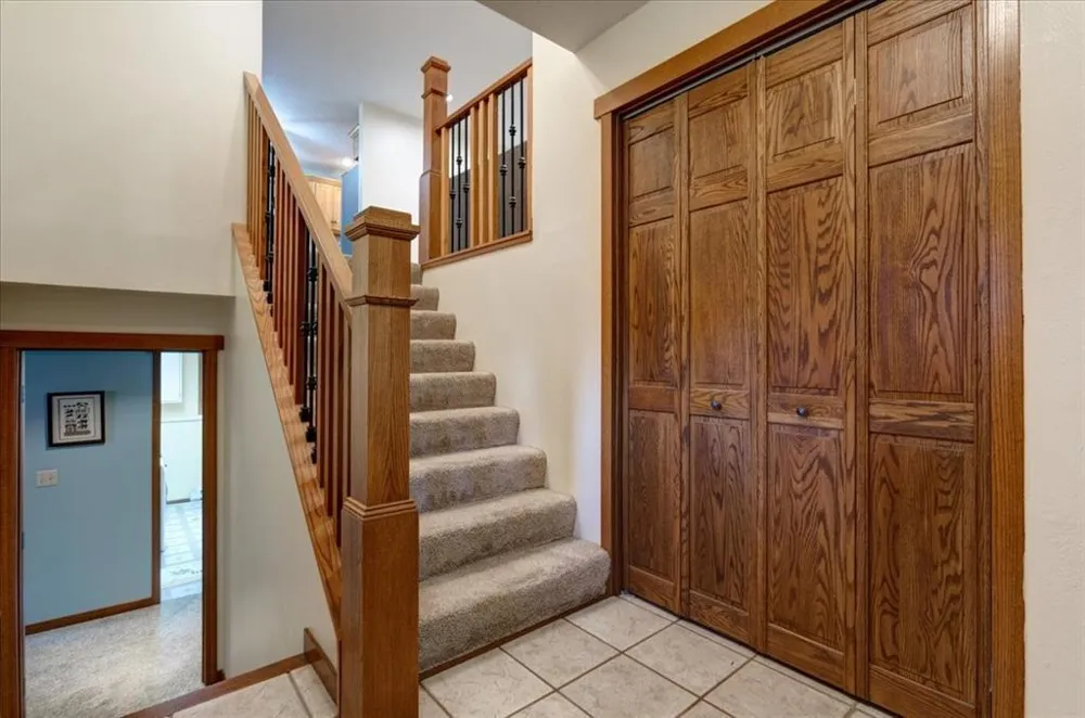 E4540 461st Avenue Menomonie, WI 54751
