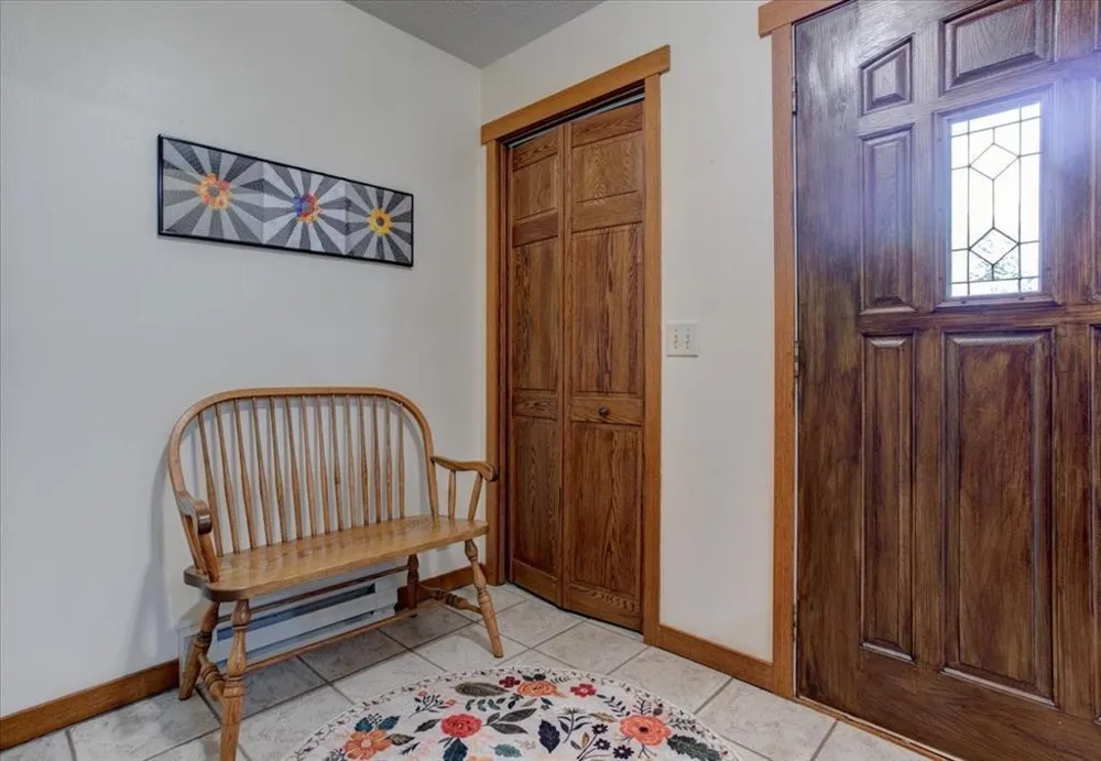 E4540 461st Avenue Menomonie, WI 54751
