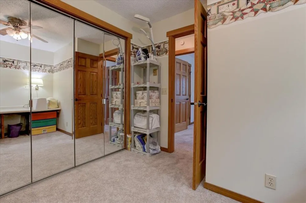 E4540 461st Avenue Menomonie, WI 54751
