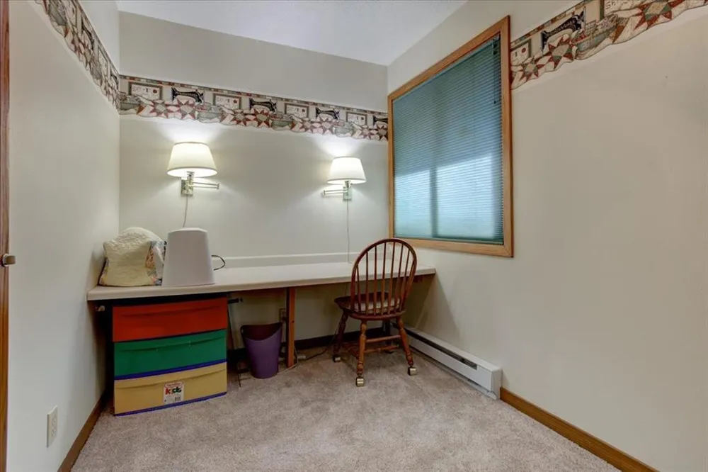 E4540 461st Avenue Menomonie, WI 54751