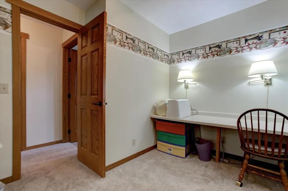 E4540 461st Avenue Menomonie, WI 54751