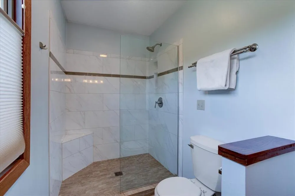 E4540 461st Avenue Menomonie, WI 54751