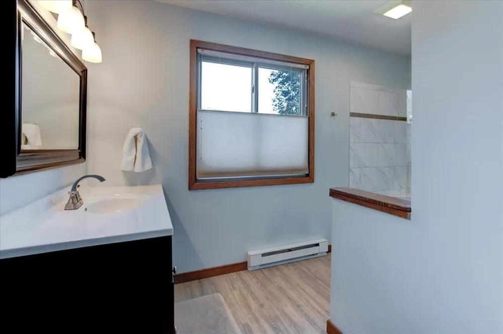 E4540 461st Avenue Menomonie, WI 54751