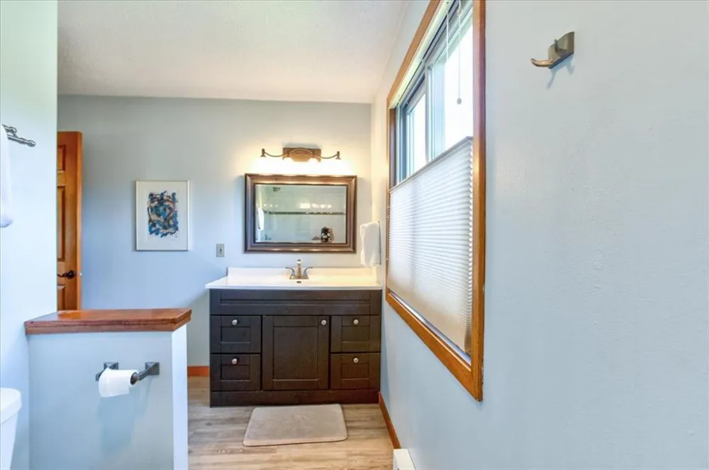 E4540 461st Avenue Menomonie, WI 54751