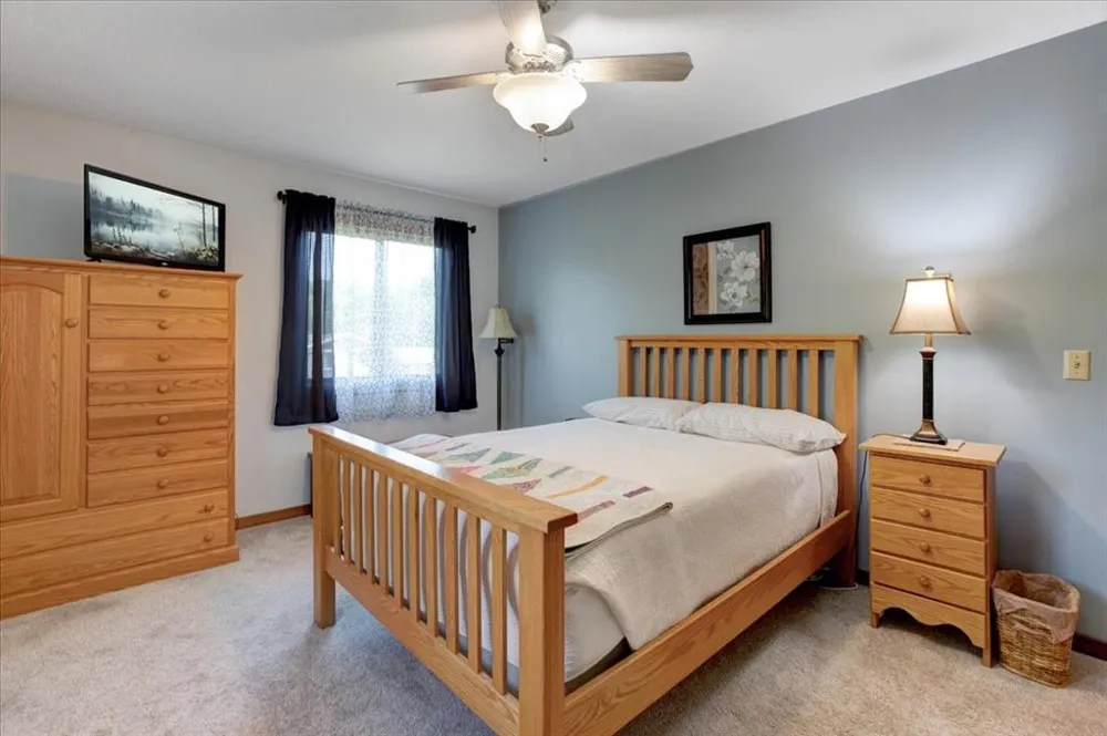 E4540 461st Avenue Menomonie, WI 54751