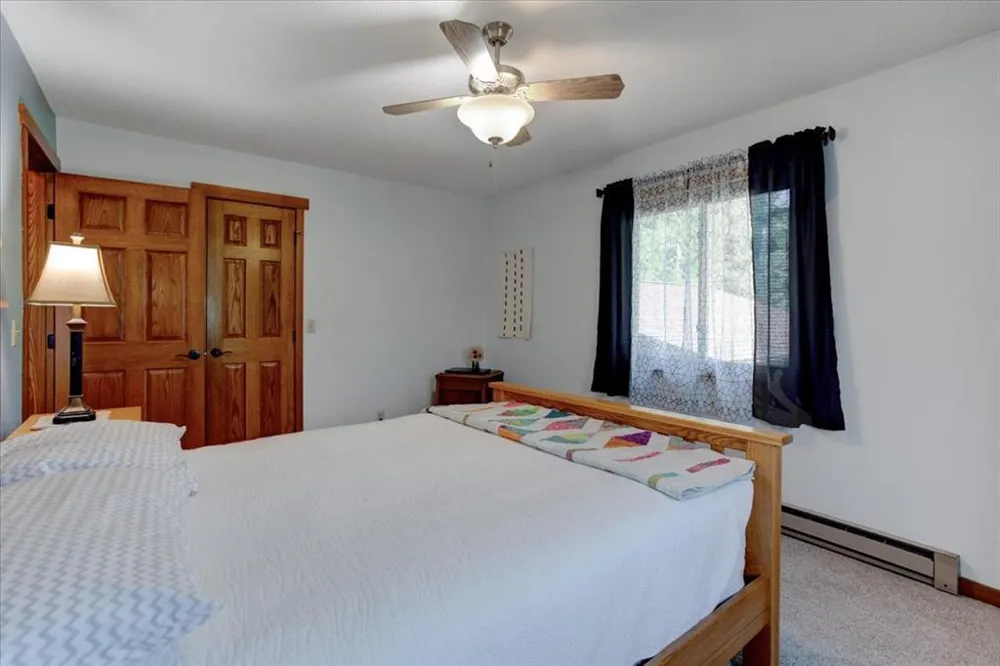 E4540 461st Avenue Menomonie, WI 54751