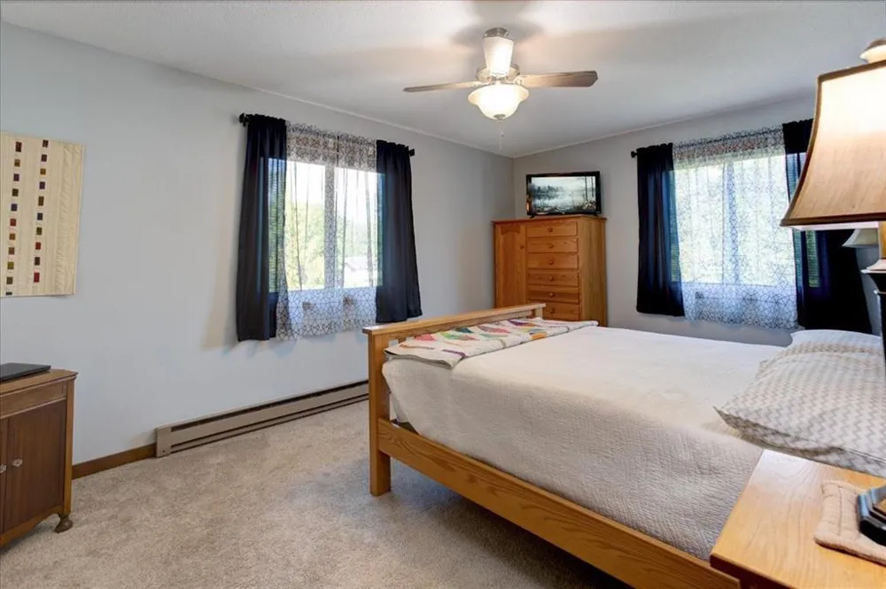 E4540 461st Avenue Menomonie, WI 54751