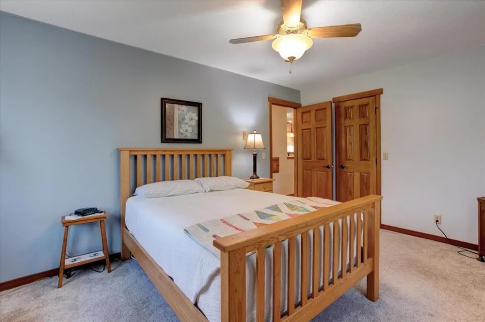 E4540 461st Avenue Menomonie, WI 54751