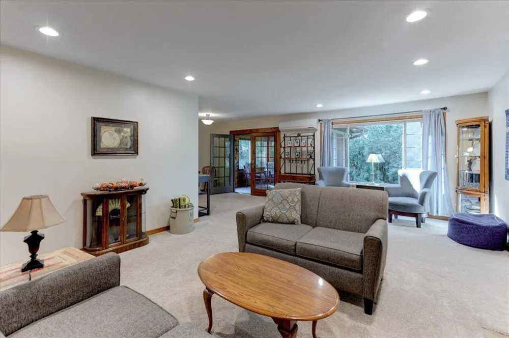 E4540 461st Avenue Menomonie, WI 54751