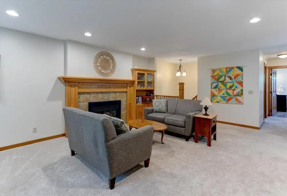 E4540 461st Avenue Menomonie, WI 54751