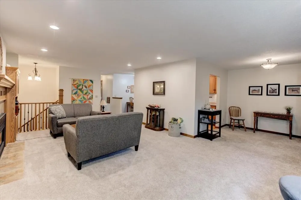 E4540 461st Avenue Menomonie, WI 54751