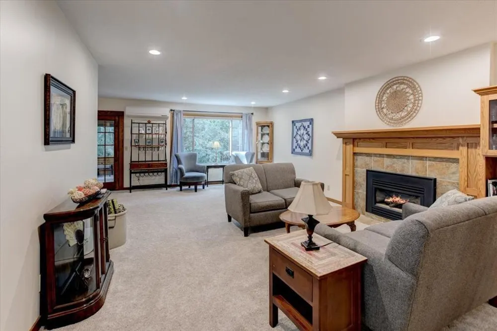 E4540 461st Avenue Menomonie, WI 54751