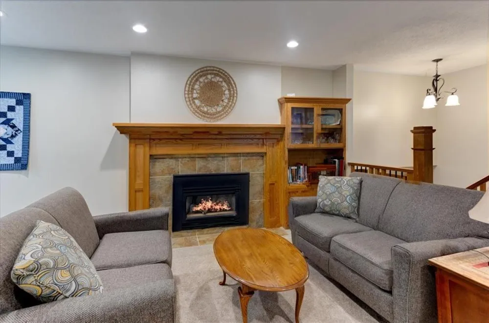 E4540 461st Avenue Menomonie, WI 54751