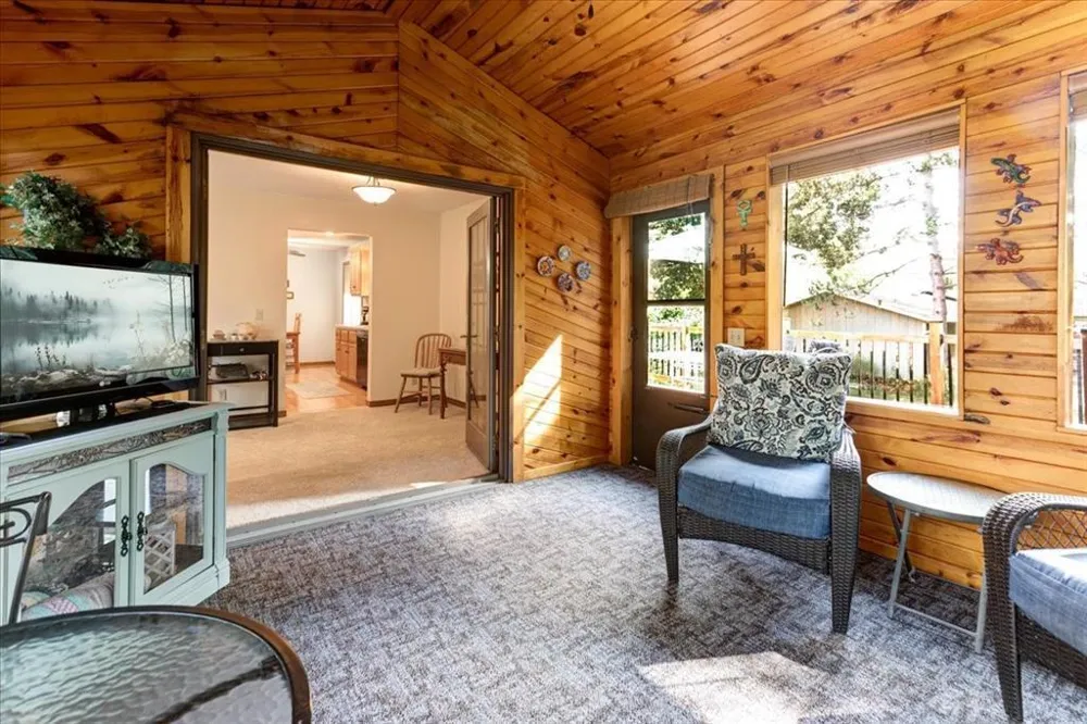 E4540 461st Avenue Menomonie, WI 54751
