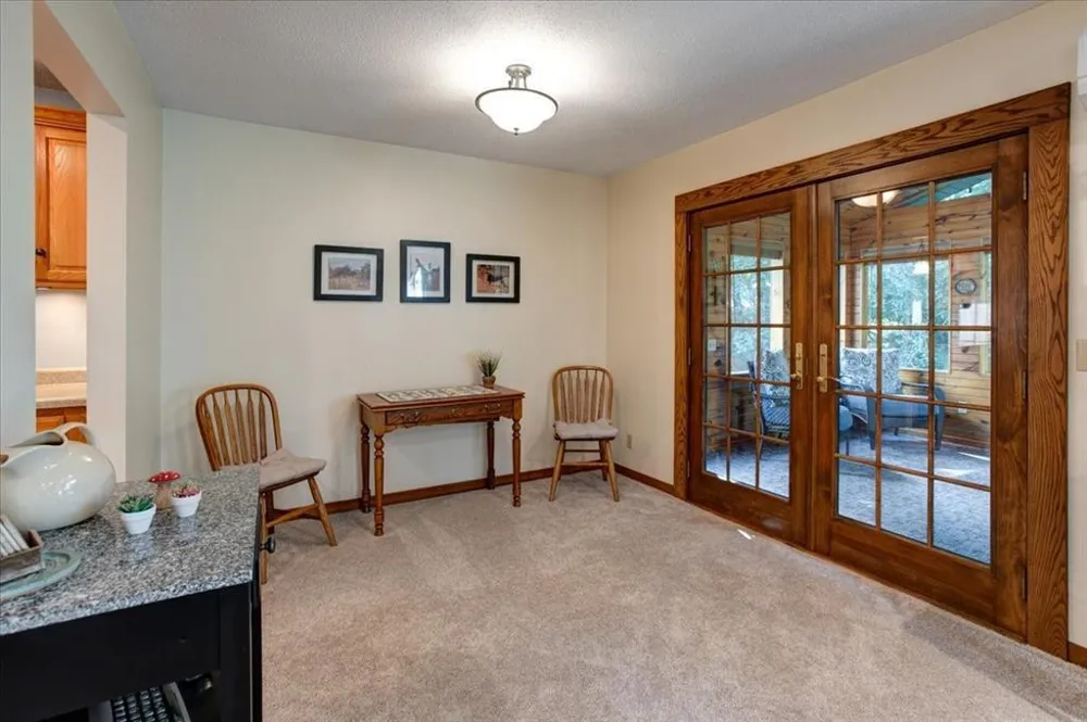 E4540 461st Avenue Menomonie, WI 54751