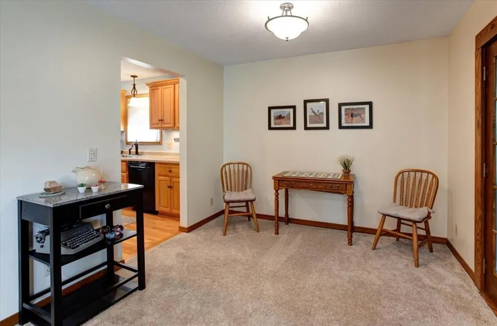 E4540 461st Avenue Menomonie, WI 54751