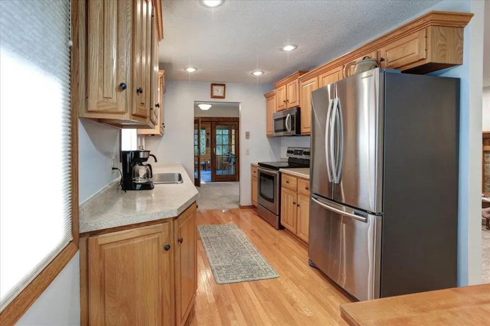 E4540 461st Avenue Menomonie, WI 54751