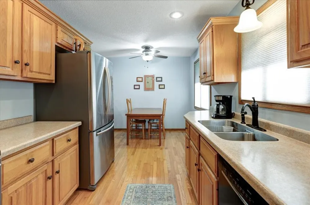 E4540 461st Avenue Menomonie, WI 54751