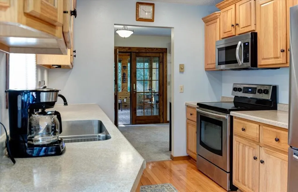 E4540 461st Avenue Menomonie, WI 54751