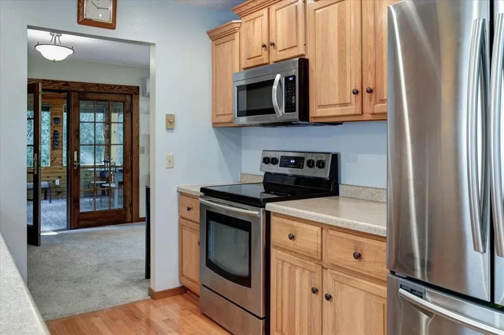 E4540 461st Avenue Menomonie, WI 54751
