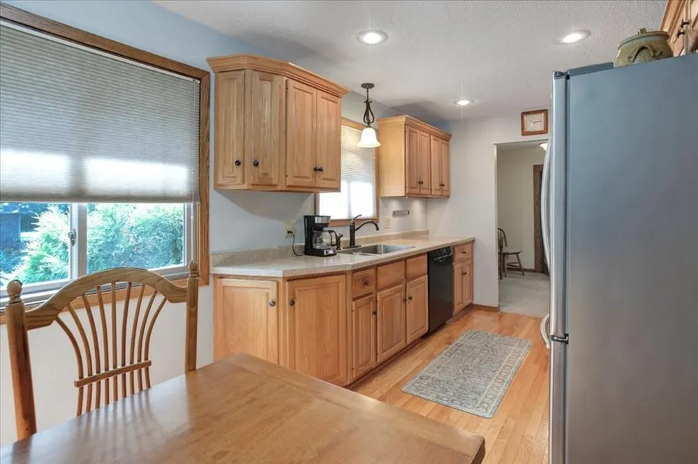 E4540 461st Avenue Menomonie, WI 54751
