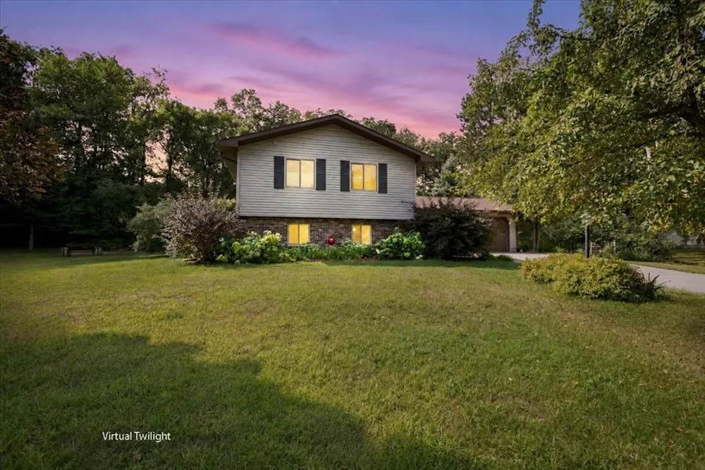 E4540 461st Avenue Menomonie, WI 54751