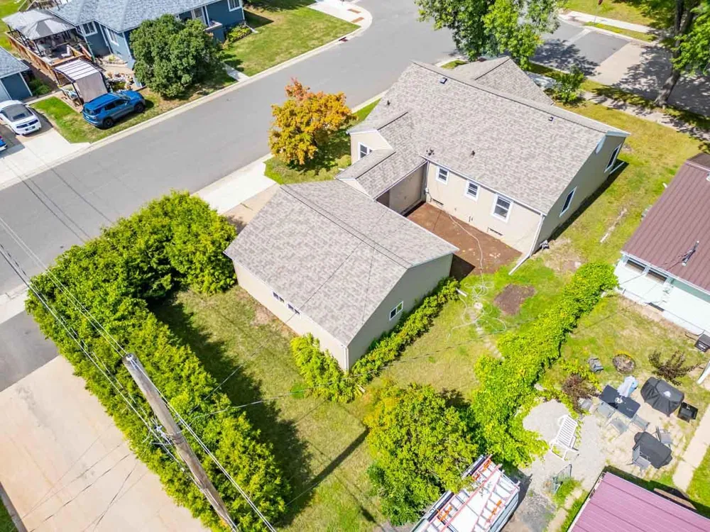 716 5th Street S Virginia, MN 55792