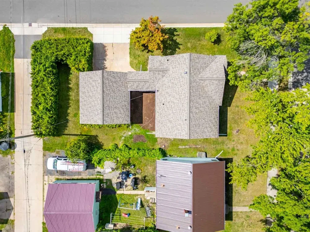 716 5th Street S Virginia, MN 55792