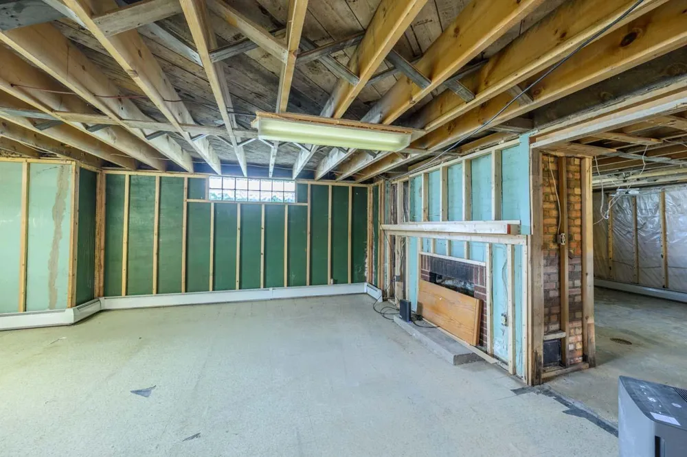 716 5th Street S Virginia, MN 55792