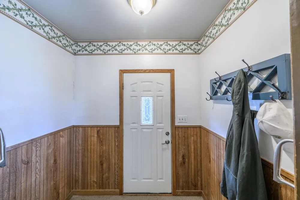 716 5th Street S Virginia, MN 55792