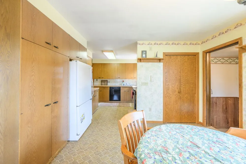 716 5th Street S Virginia, MN 55792