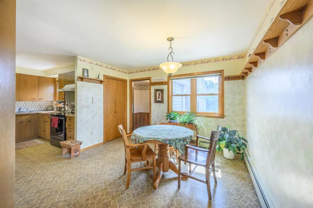 716 5th Street S Virginia, MN 55792