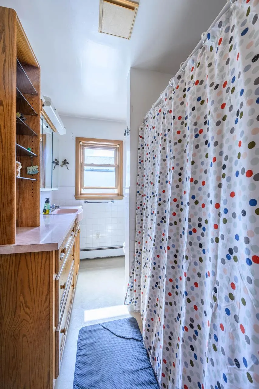 716 5th Street S Virginia, MN 55792