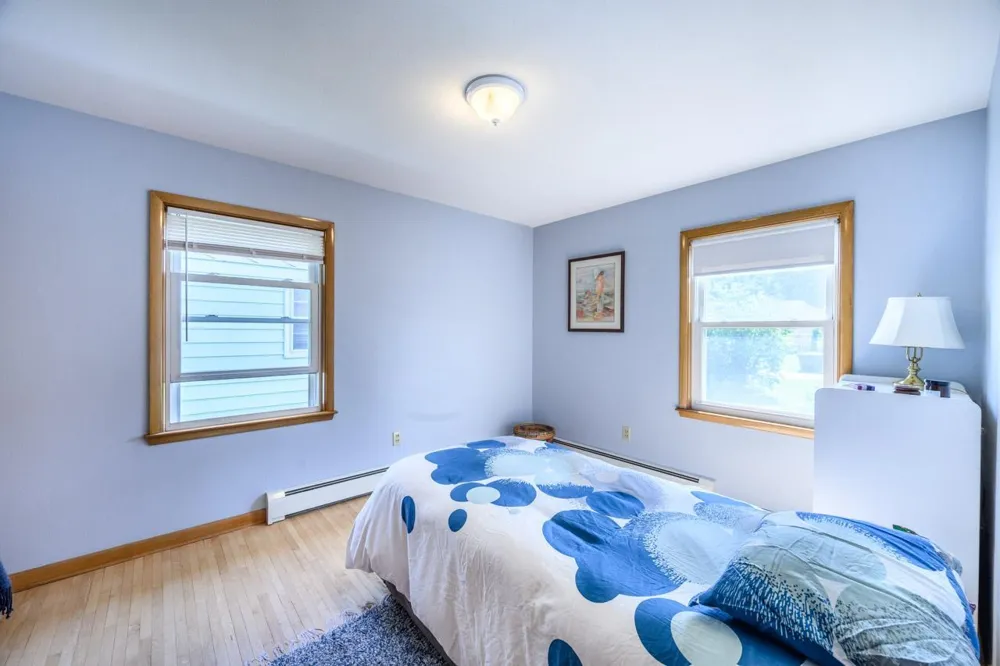 716 5th Street S Virginia, MN 55792