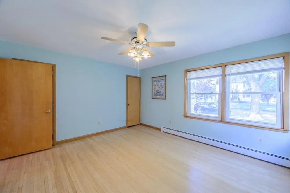 716 5th Street S Virginia, MN 55792