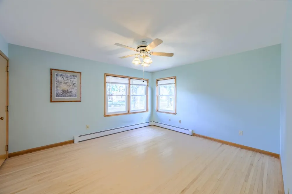 716 5th Street S Virginia, MN 55792