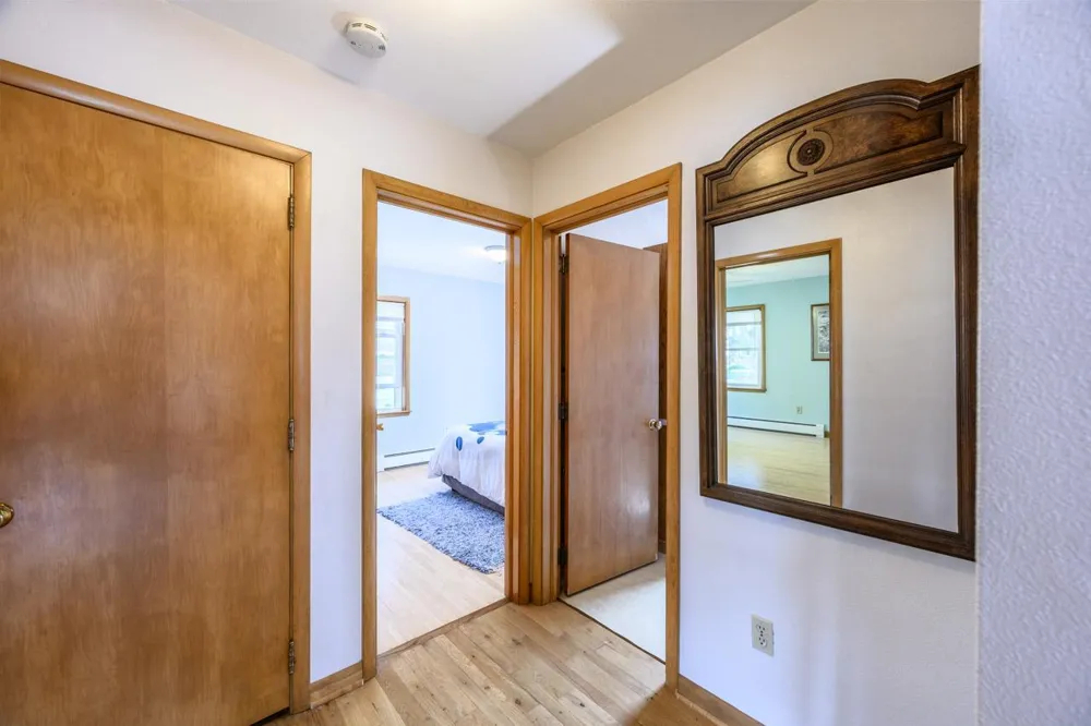 716 5th Street S Virginia, MN 55792