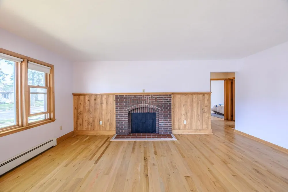 716 5th Street S Virginia, MN 55792