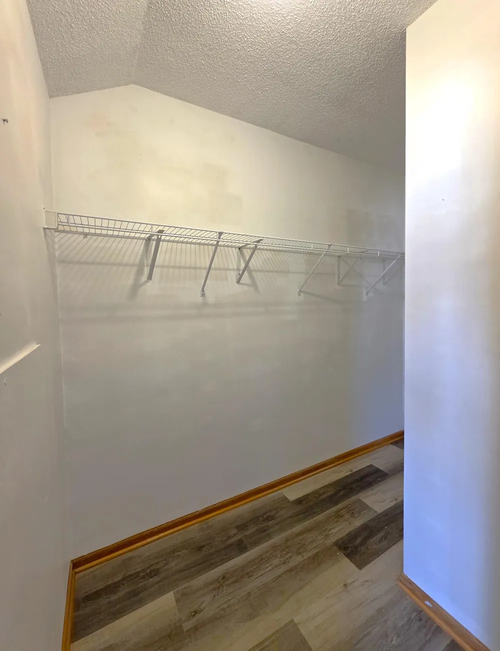 7256 Brittany Lane #34 Inver Grove Heights, MN 55076
