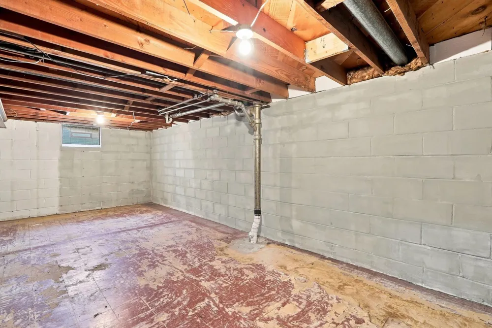11550 Kumquat Street NW Coon Rapids, MN 55448