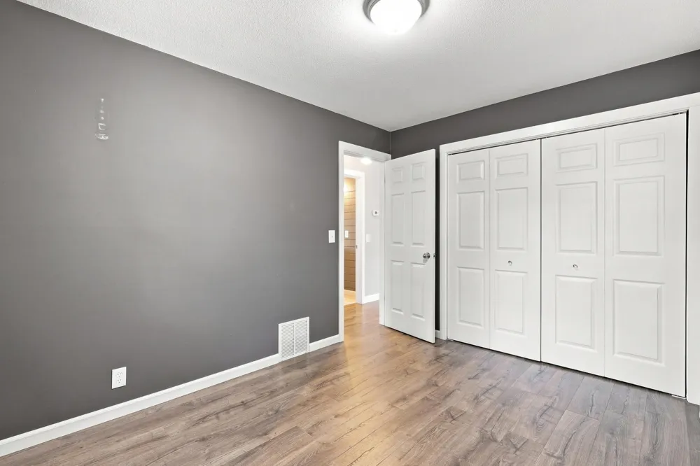 11550 Kumquat Street NW Coon Rapids, MN 55448