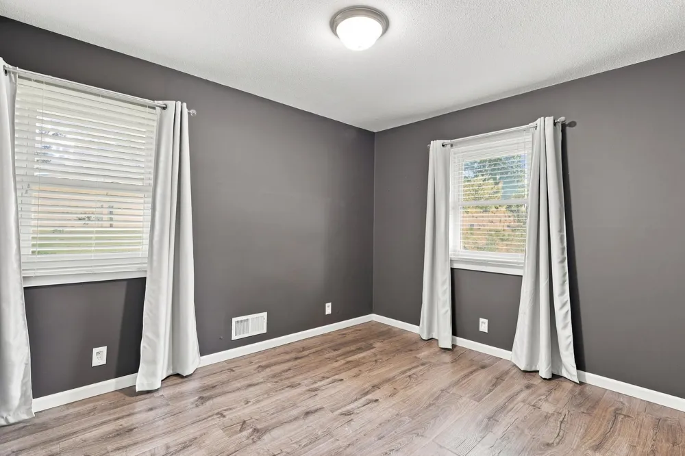 11550 Kumquat Street NW Coon Rapids, MN 55448