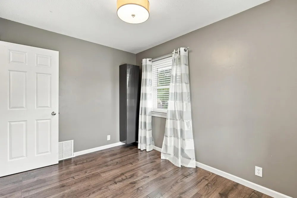 11550 Kumquat Street NW Coon Rapids, MN 55448