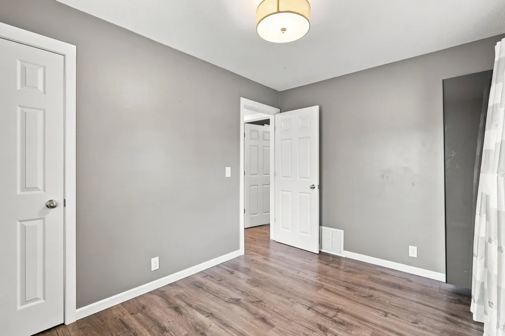 11550 Kumquat Street NW Coon Rapids, MN 55448